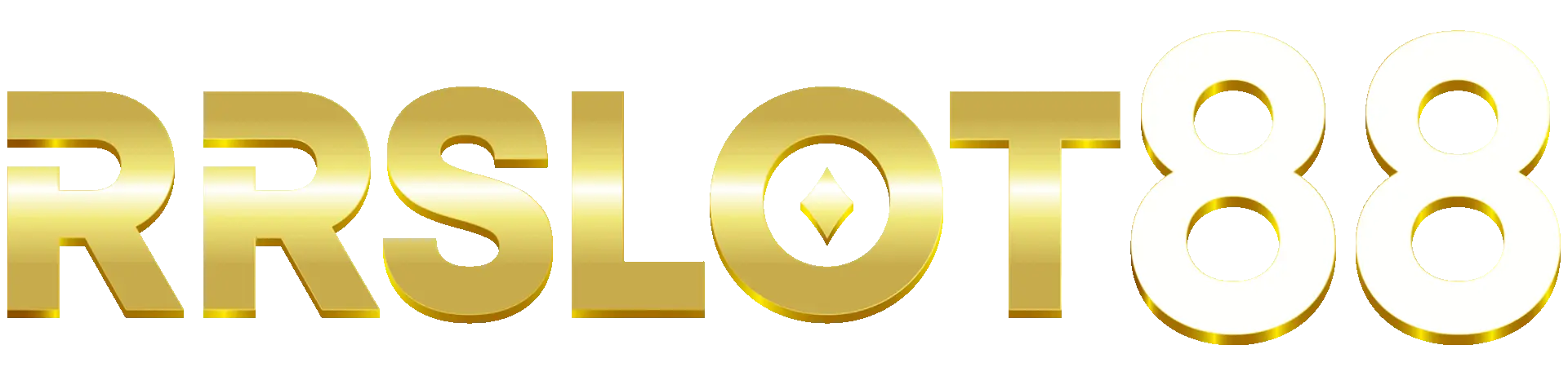 LOGO RRSLOT88